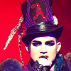 blue_soaring: (adam // with a feather in it)