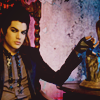 blue_soaring: (adam // king of rock)