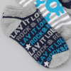 Sock and Roll