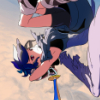 pittwo: (Default)