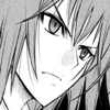 esp_dragon: (Kenshin)