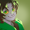 watchingyouasphyxiate: (Default)
