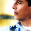 faceofbeau: ({★} I'll consider it)