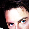 faceofbeau: ({☆} Eyes)