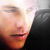 faceofbeau: ({☆} Calm)