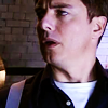 faceofbeau: ({☆} Wait what?)