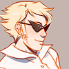 brotimaeus: (89 | Let it shake)
