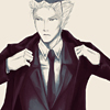 brotimaeus: (90 | Make the floor vibrate)