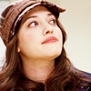 poliscimajorwithataser: (self-pleased)