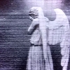 lurkingcat: (Weeping Angel)