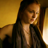 doveprincess: (undressing //)