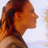 doveprincess: (thinking //)