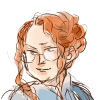 stormsinbraids: (You think being cute is going to help)