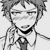 particularity: (m ✣ in a dark swamp)