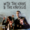 thingswithwings: the middleman and wendy fighting - caption: with the knees and the knuckles (middleman - with knees and knuckles)