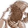 vinesinskin: (Bad dream - Rosethorn)