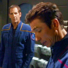 originalredshirt: (I give my people the lives they need)