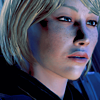 galacticheroine: (deep thoughts)
