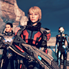 galacticheroine: (locked and loaded)
