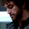 thewinedude: (fringe)