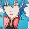 vocalizer: (I missed the bus)