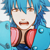 vocalizer: (You were laid on your back)