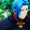 cloakand_danger: (pout ϟ getting tired of starting again)