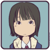 ext_1597985: (Default)