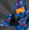 suckitblues: (Suck it Blues! I mean Reds! Fuck...)