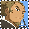 grandmaestro: made by <user name="urameshi"> (bethdesdelca)