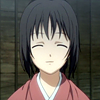 chizuru: (anime ⋆ smile eyes closed)