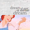 walkyourownway: (Dream)