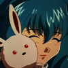 papas_bunnydoll: (bunnychan is happy)
