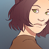 notmyprophecy: (oh it's a reasonable sacrifice)