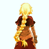 mrr: (☆ FATE/APOCRYPHA - jeanne d'arc)