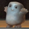 mrs_tribble: (Adipose)