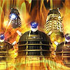 mrs_tribble: (Daleks)