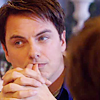 faceofbeau: ({★} Thinking about it)