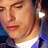 faceofbeau: ({☆} Oh boy)