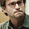hotbrains: (POUT; this is my hiccup face)