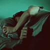 oflikeminds: (dreaming)