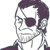 idiotwagon: (silently judges you)
