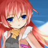 pendantry: (concerned)