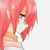 pendantry: (sideeye)