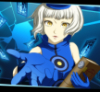 elevatoravatar: (Let me help you)