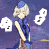 elevatoravatar: (Liz Singing)