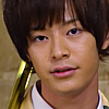 greenboy: can't we have cheese for once? (augh. it's bread loaf for dinner again)