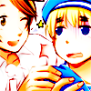 bydefacto: ([ugh] nooo)