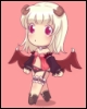 cute_succubi: Credit to http://fc02.deviantart.net (winged)