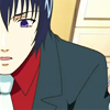 guarder: gee i almost accidentally killed hare. again (but our script it don't fit)